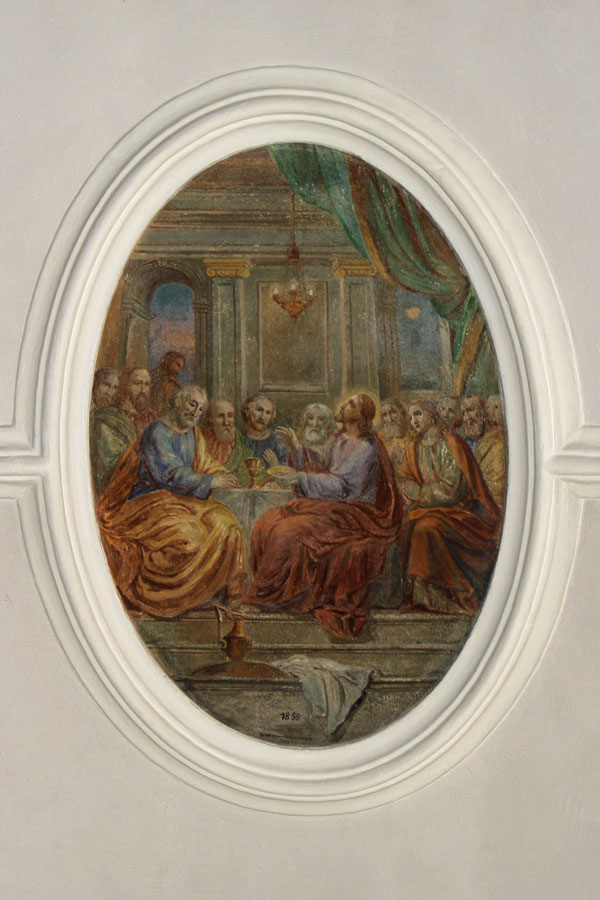 Bild_Kirche_Deckenbild4