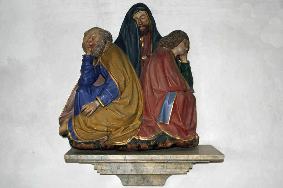 Bild_Kirche_Drei Heilige