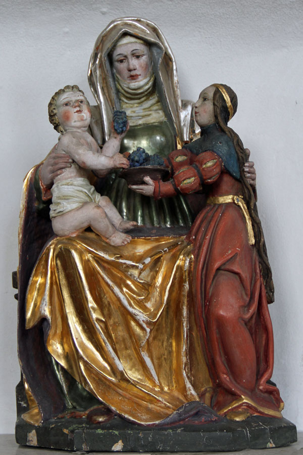 Bild_Kirche_Lindach_Heilige2