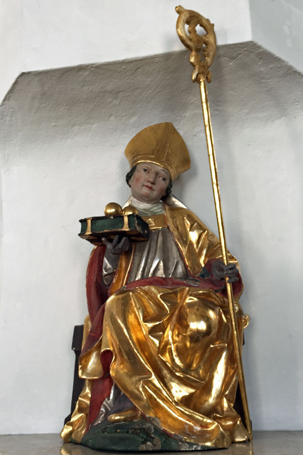 Bild_Kirche_Lindach_Hl.Nikolaus