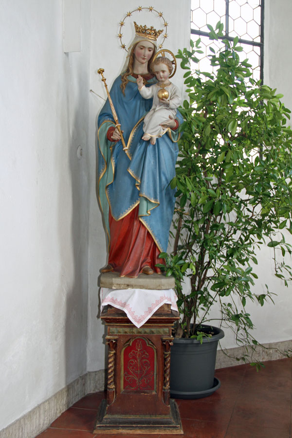 Bild_Lindach_Hl.Muttergottes