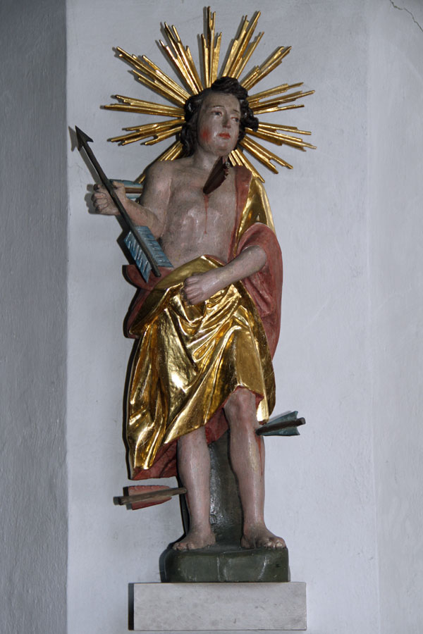 Bild_Lindach_Hl.Sebastian?