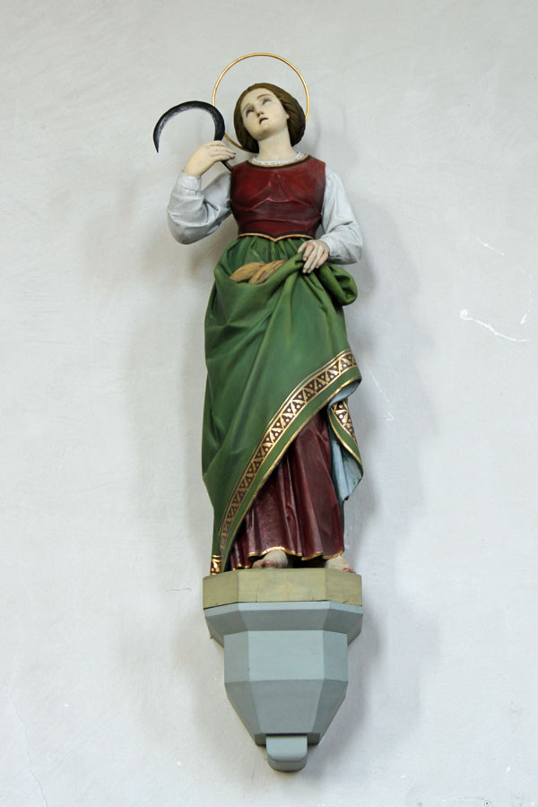 Bild_Lindach_Heilige