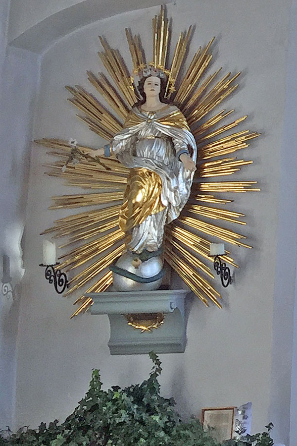 Bild_Kirche_Lindach_Marienaltar