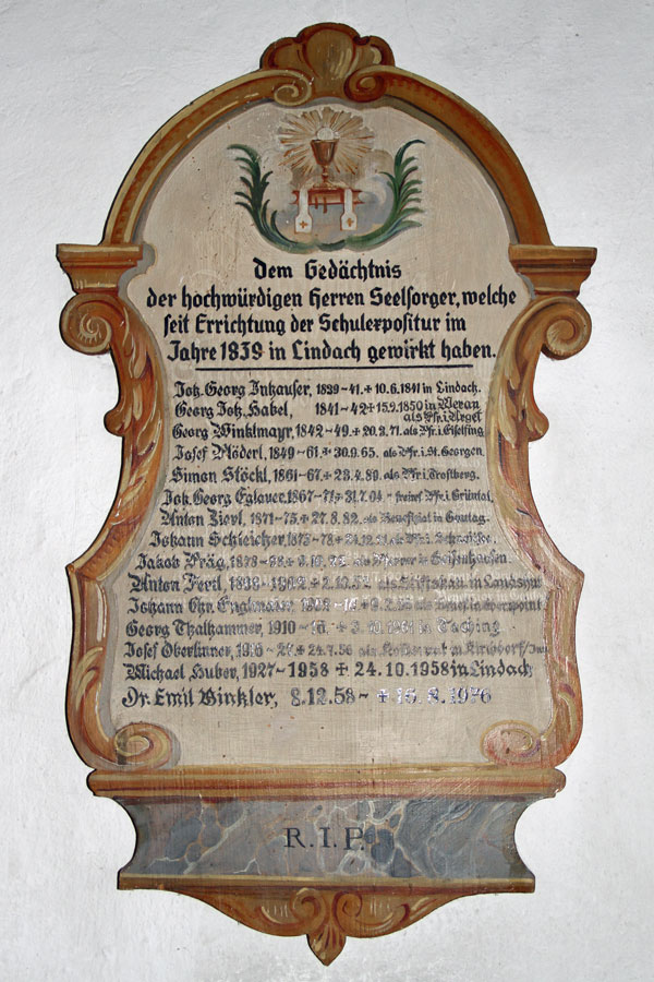 Bild_Seelsorgertafel_Lindach
