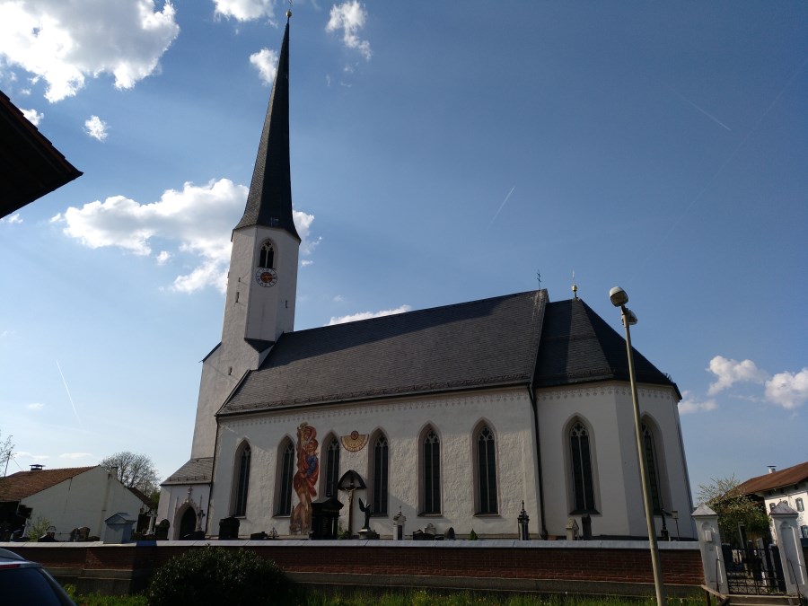 Kirche_Kirchdorf