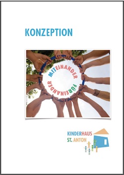 Kinderhaus-Konzeption-250