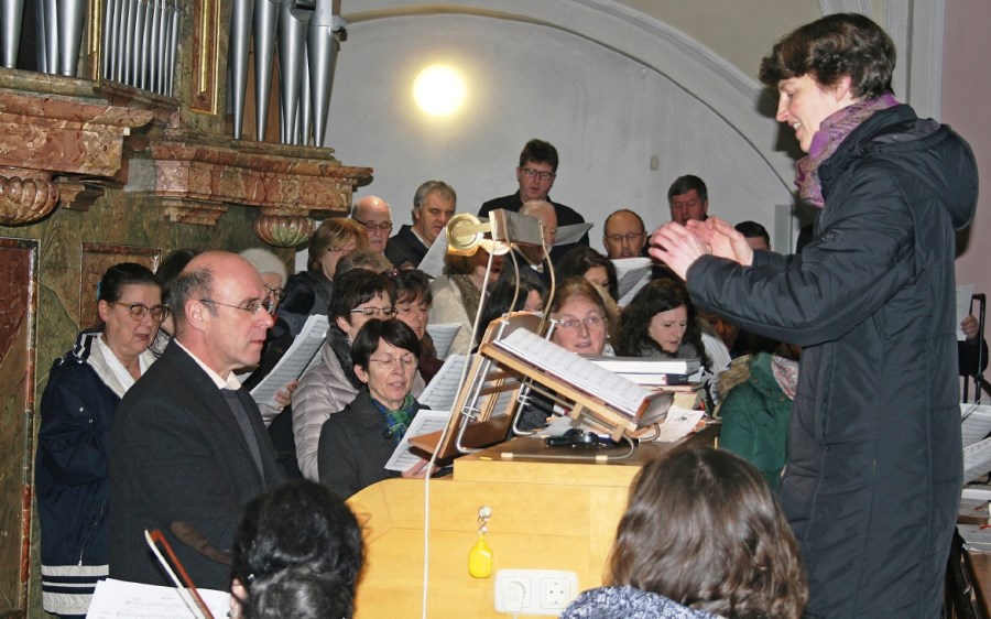 PV_St_Andreas_Kirchenchor_Teisendorf_Erscheinung_d_Herrn_2018