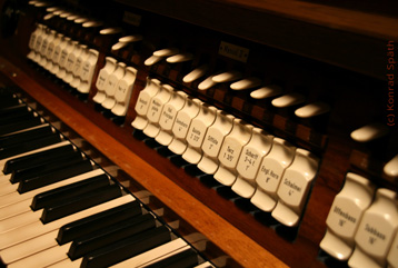 Kachel_Orgel