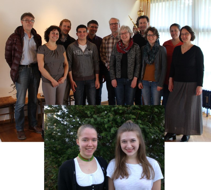 PGR 2018 Gesamt