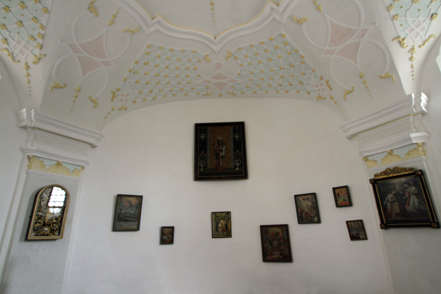 Bild_Seelenkapelle_links