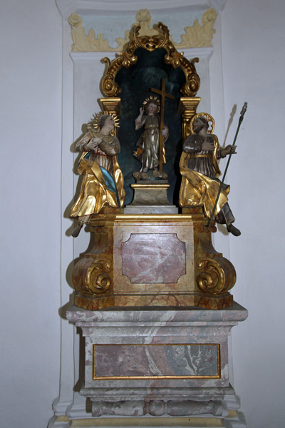 Bild_Seelenkapelle_OFK_rechts