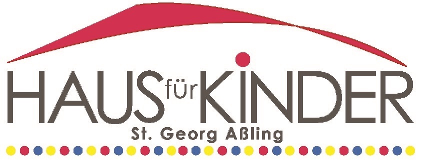 Haus für Kidner