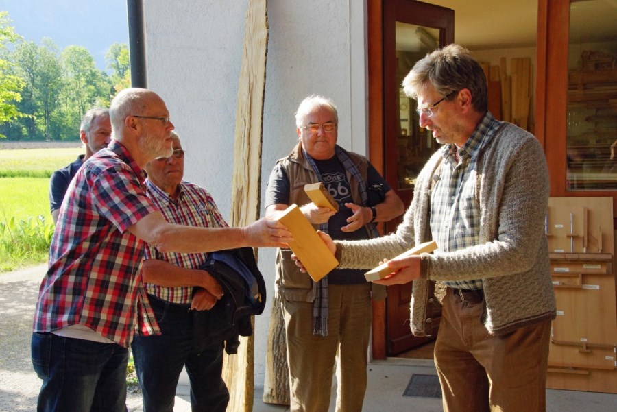 St_Georg_Orgelbau_Linder_Besuch_2018 (6)