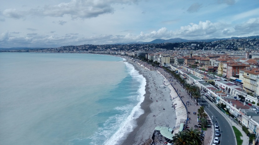 Nizza