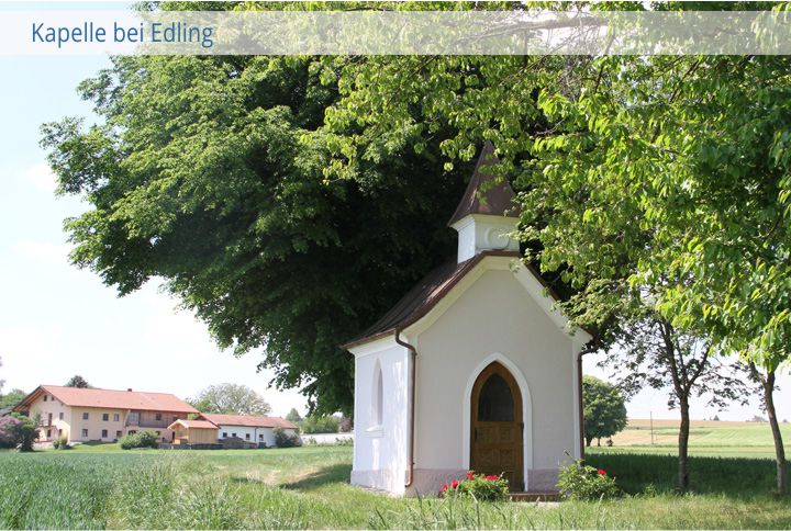 Sliderbild_Kapelle_Edling