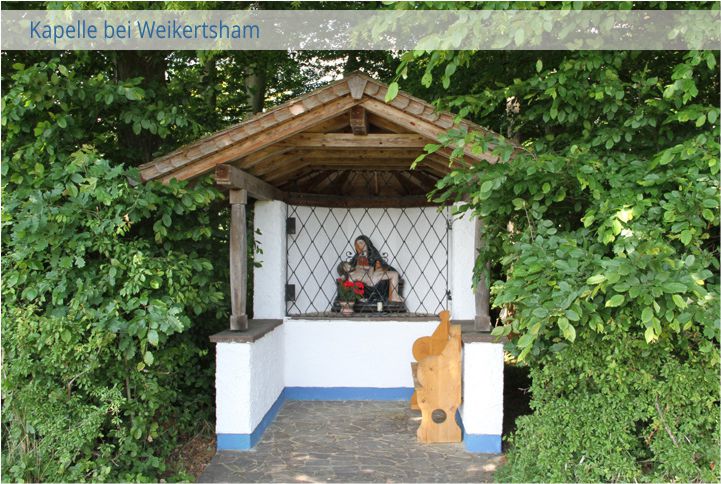 Sliderbild_Kapelle_Weikertsham