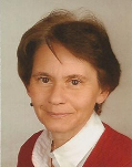 Elisabeth Schmöller 119x151
