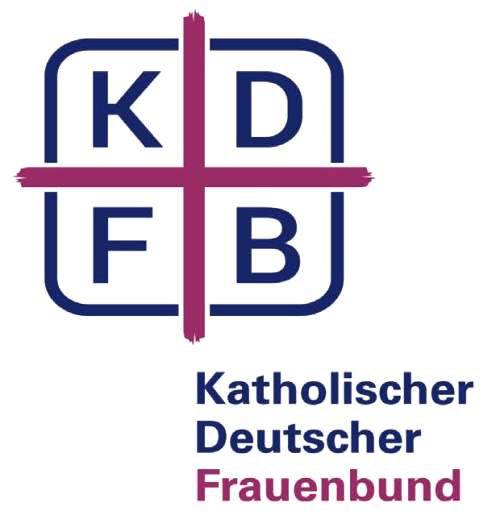 KDFB neu