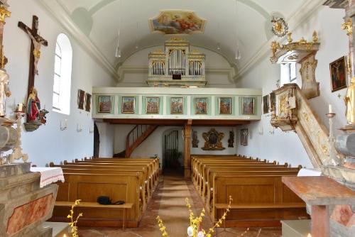 Grünbach