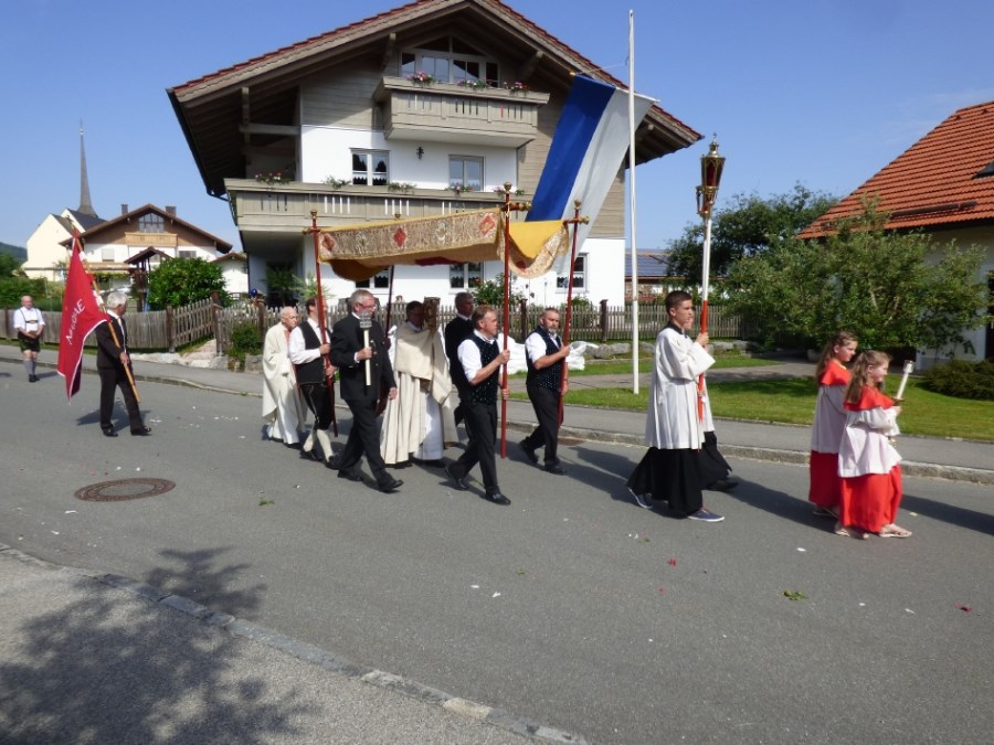 St_Georg_Fronleichnam_2018 (3)