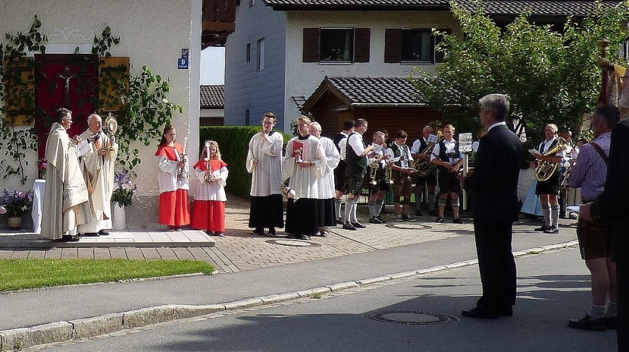 St_Georg_Fronleichnam_2018 (4)