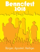 Bennofest 2018