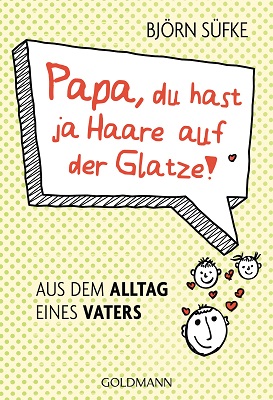 Buch Süfke