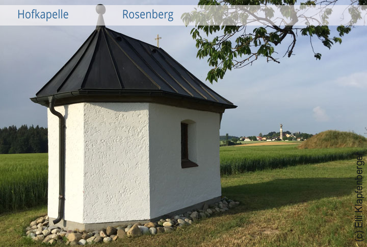 Sliderbild_Kapelle_Rosenberger