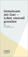 Finanzen_Kirchensteuer