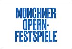 Opernfestspiele München