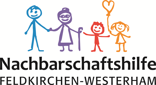 Logo Nachbarschaftshilfe