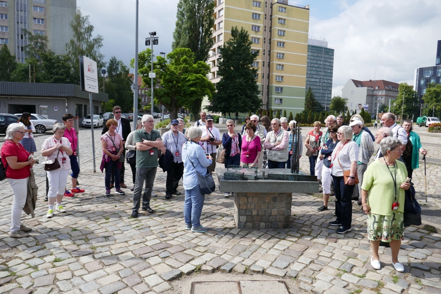 PV_Wartenberg_Ausflug_Danzig