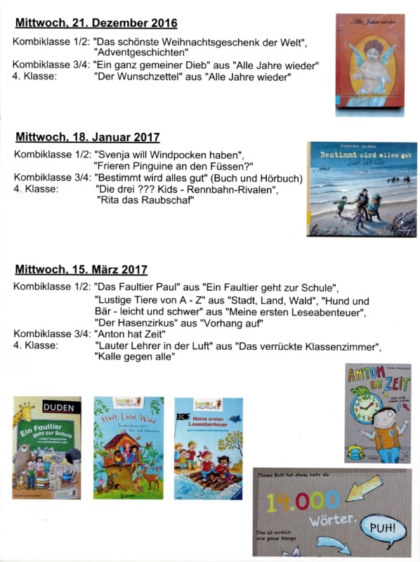 St_Georg_Buecherei_2018_Schule_03