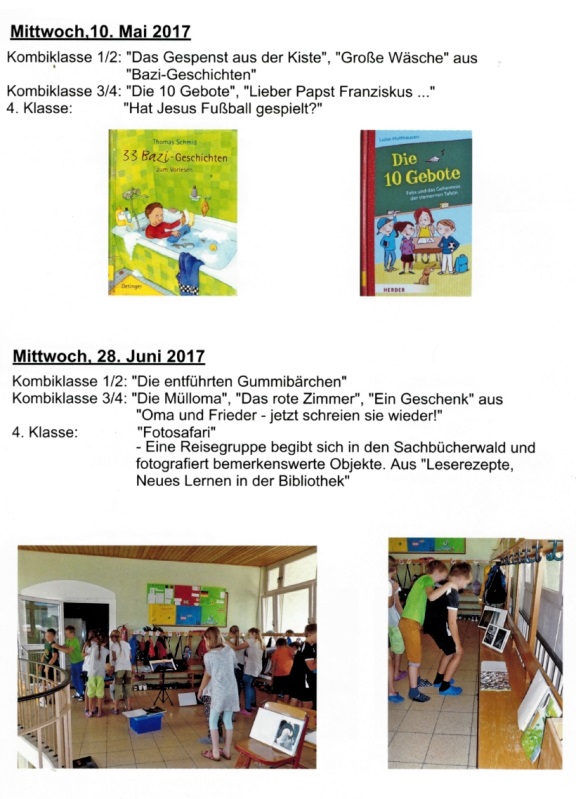 St_Georg_Buecherei_2018_Schule_04