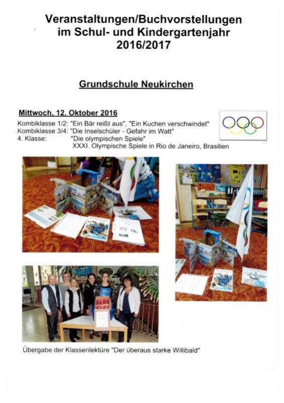 St_Georg_Buecherei_2018_Schule_01