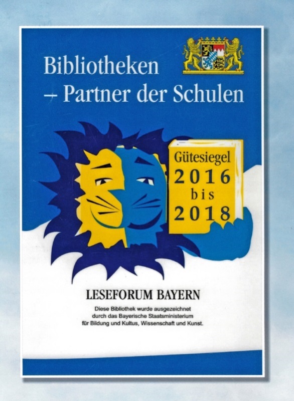 St_Georg_Buecherei_2018_Guetesiegel