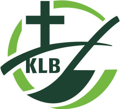 klb logo