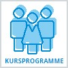 Kursprogramme