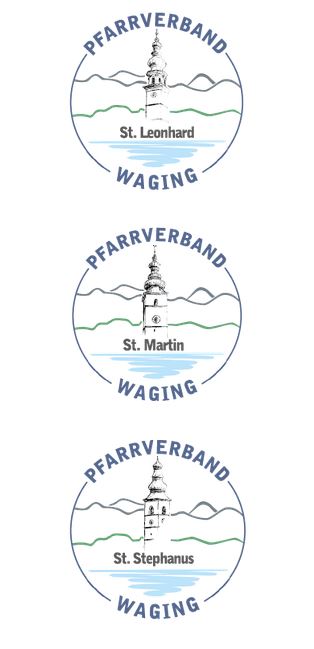 Logo_PVWaging