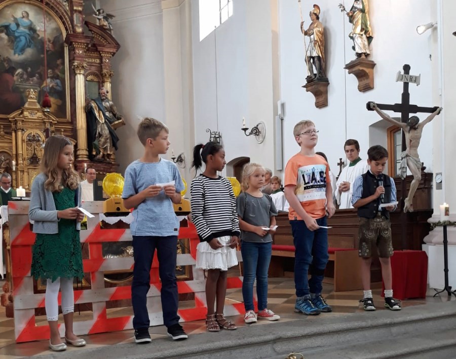 PVT_FamilienGD_Trotzdem_08.07.2018 (5)