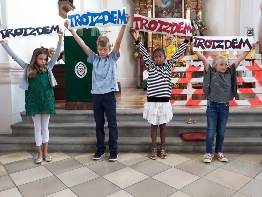 PVT_FamilienGD_Trotzdem_08.07.2018 (6)