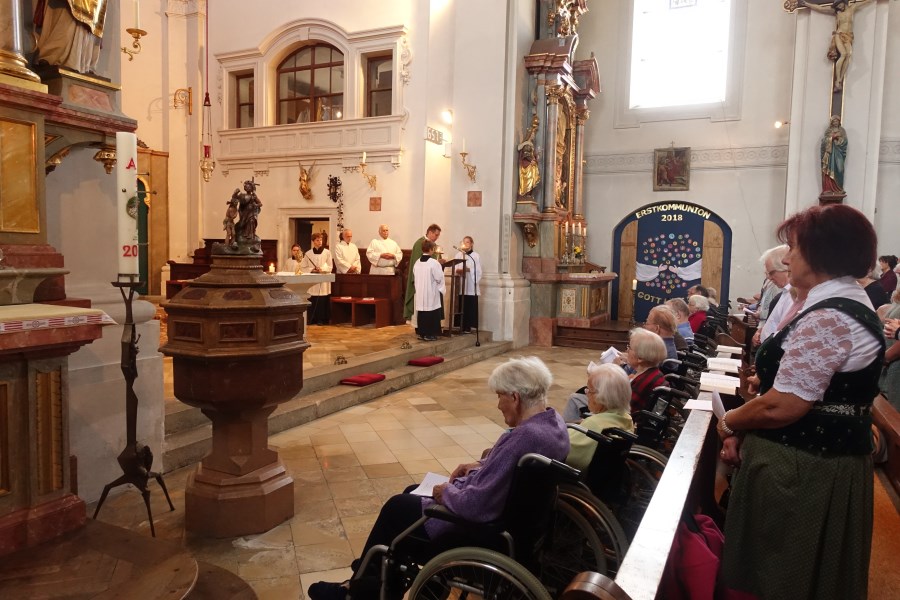 20180715 Gottesdienst für alle 02