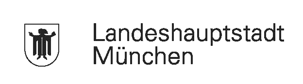 Logo München