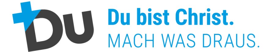 KV-Wahl logo ohne Termin