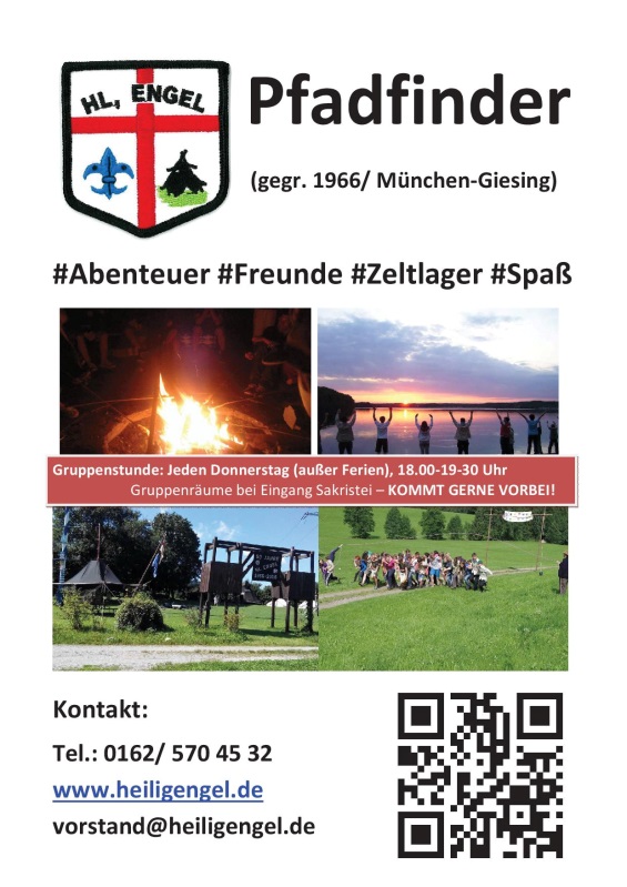 Pfadfinder_Plakat_Bearbeitet