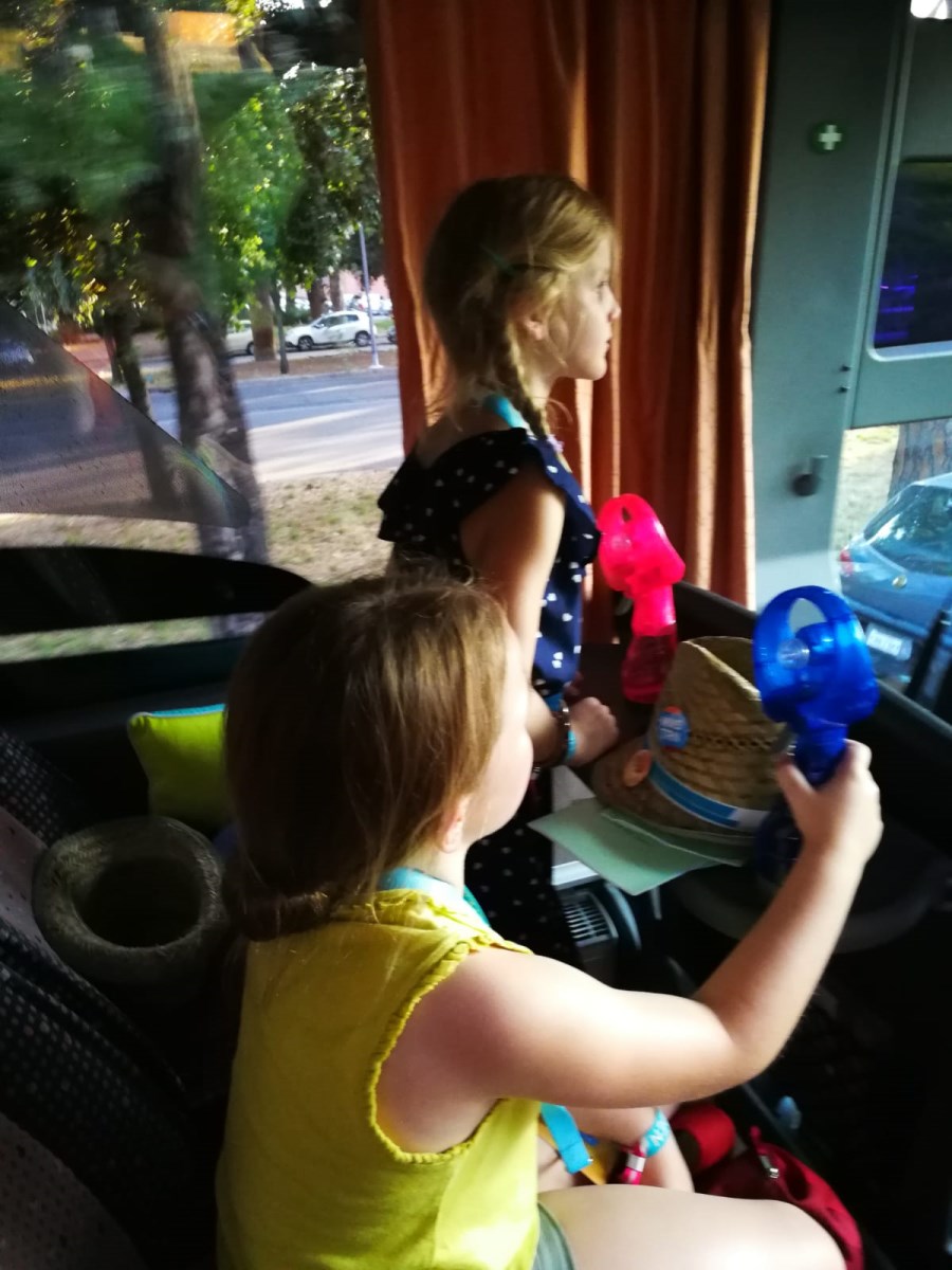 Bild_2018.07.30_Bus