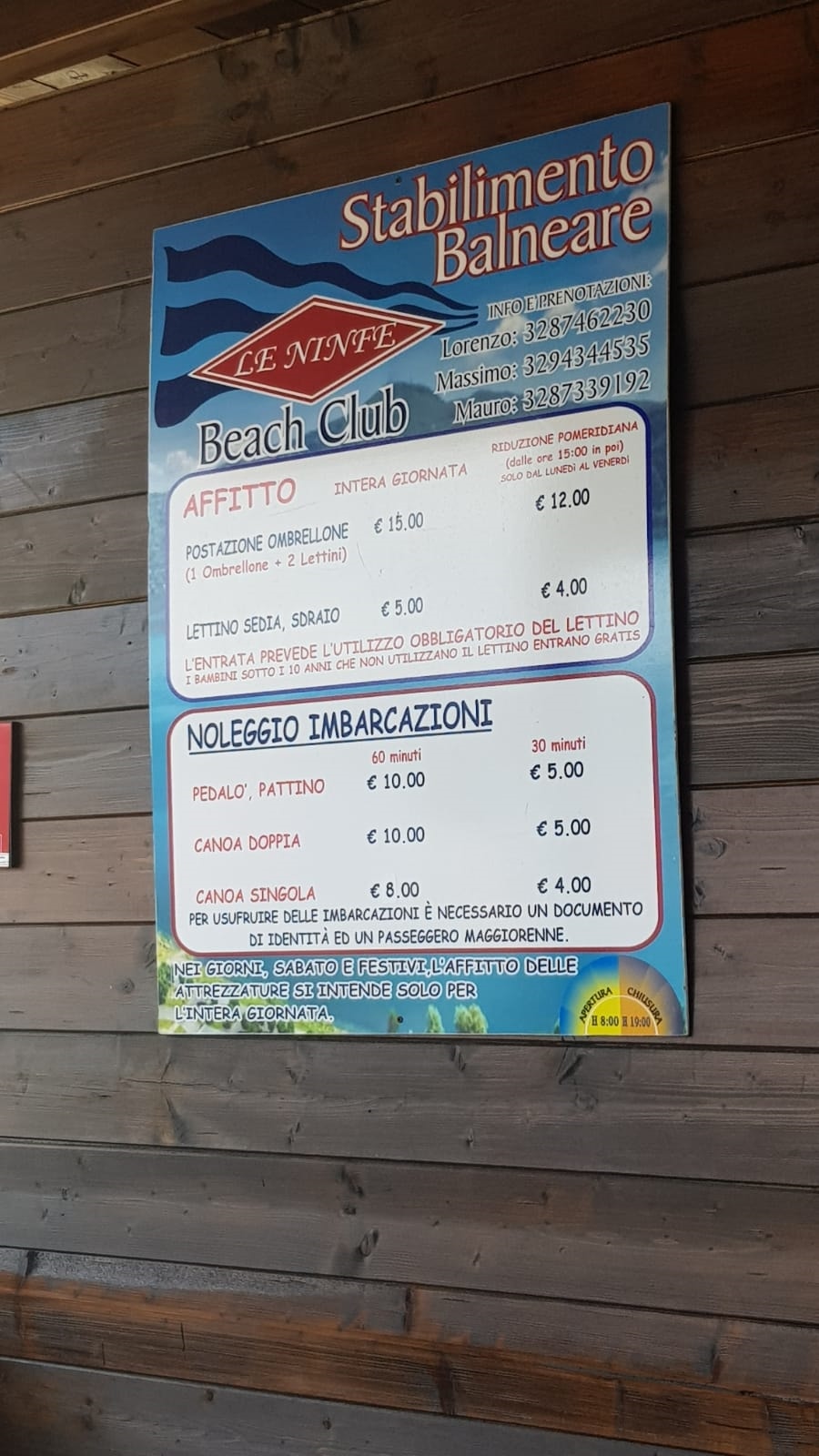 Ministrantenwallfahrt 2018