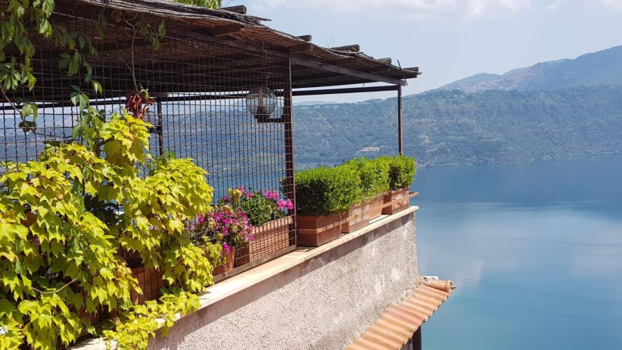 Ministrantenwallfahrt 2018