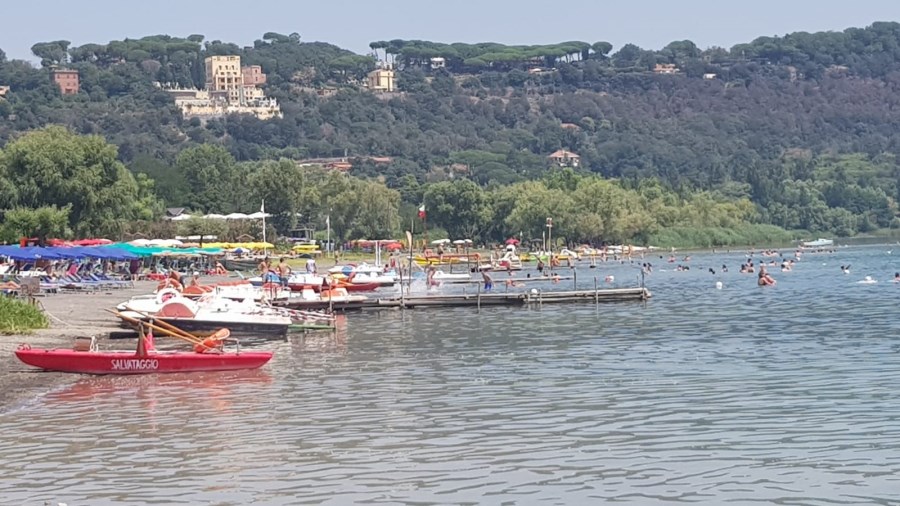 Ministrantenwallfahrt 2018